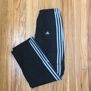 Adidas Pants